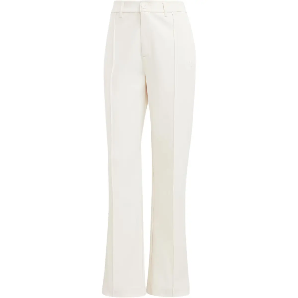 Adidas Knitted Sweatpants Women's