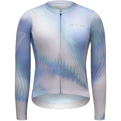 Anta Knitwear Women's Pure White