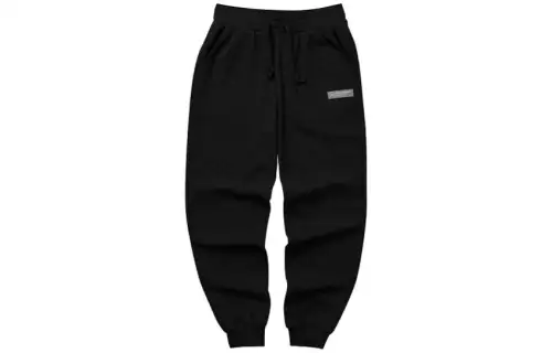 Skechers Jogger Moderate Sports Pants Spring And Summer Women's