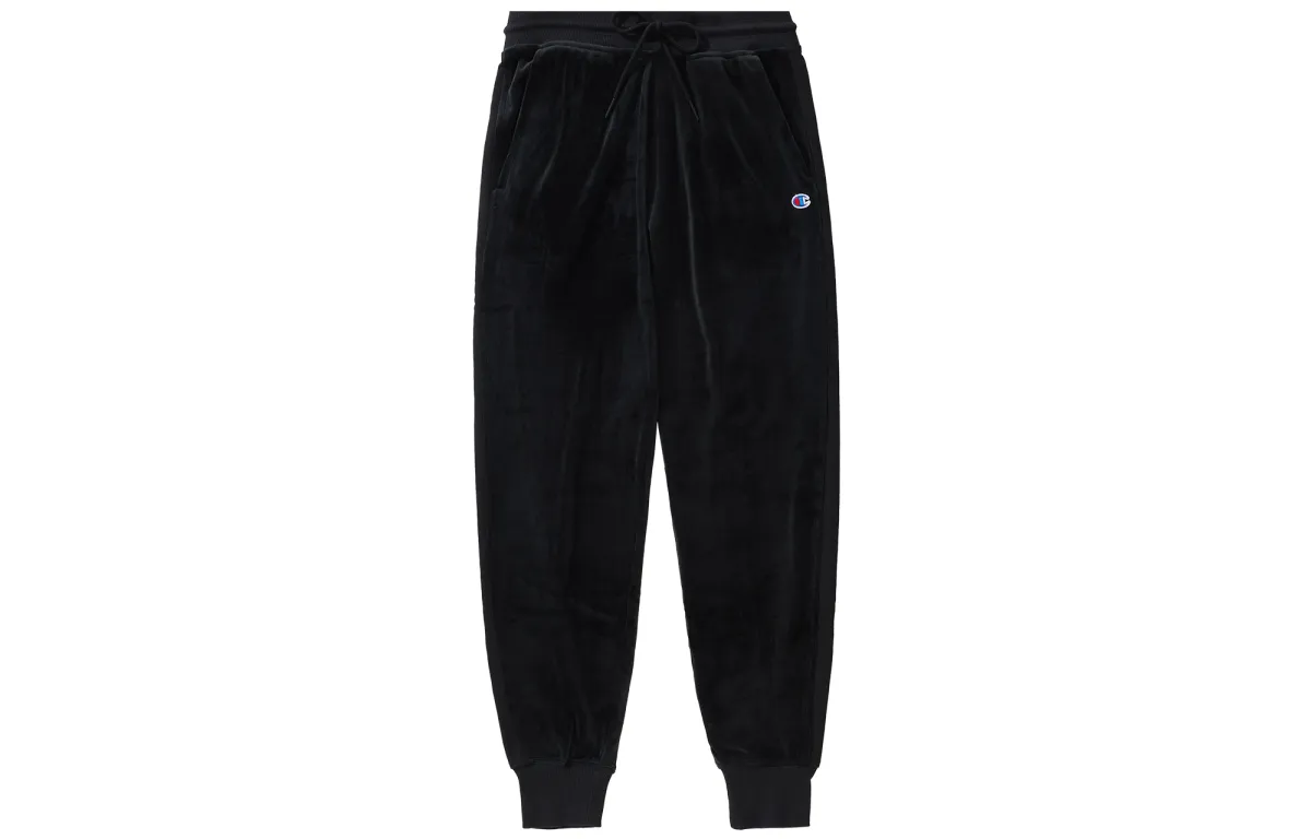 Champion Casual Pants Women's Moderate Cuffed Pants