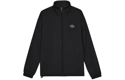 Skechers Trench Coat Women's Carbon Black