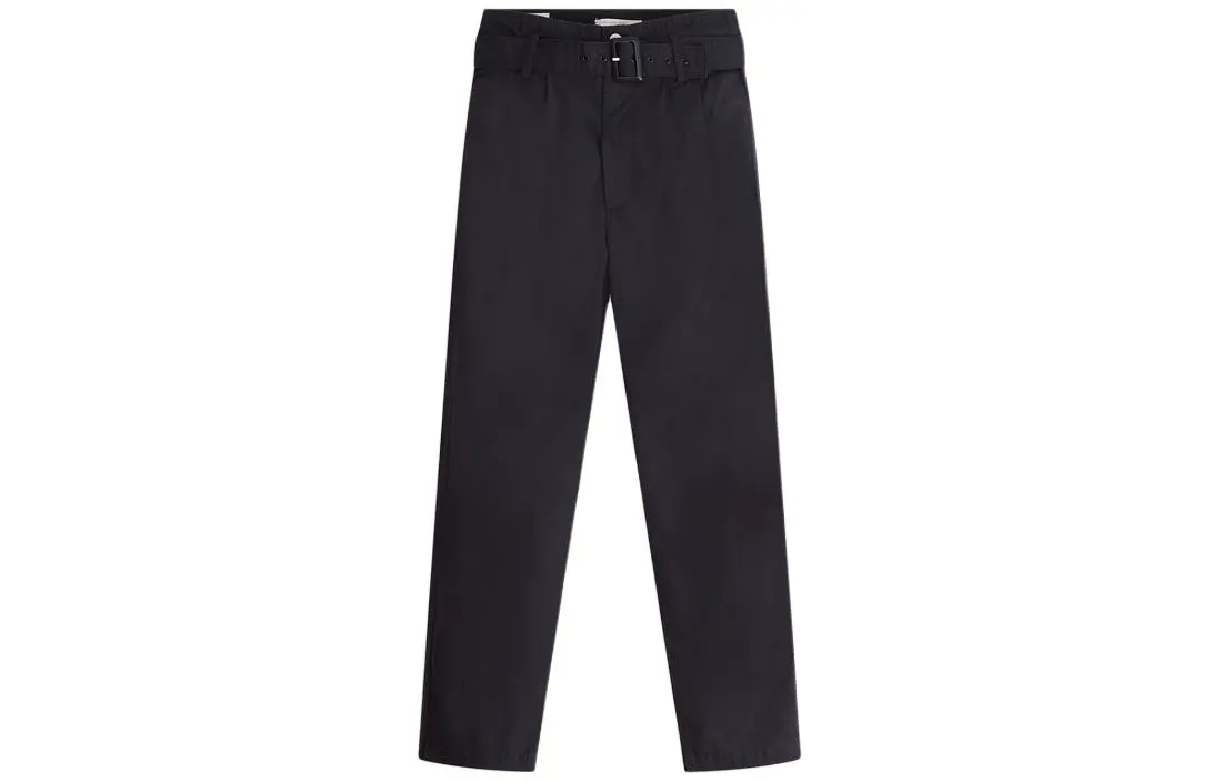 Levi's Casual Pants Women's Black