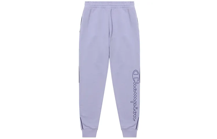 Champion Legacy SS22 Sweatpants Women's