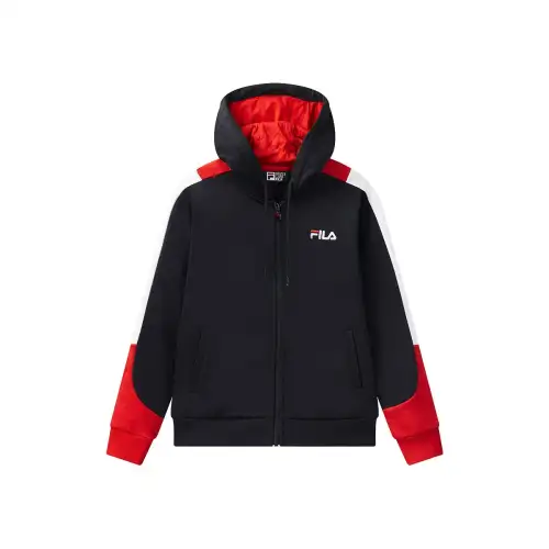 FILA ORIGINALE Knitwear Women's Legend Blue