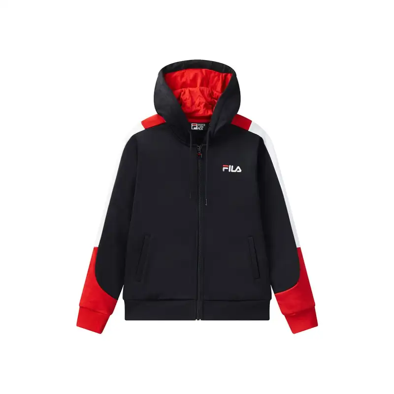FILA ORIGINALE Knitwear Women's Legend Blue