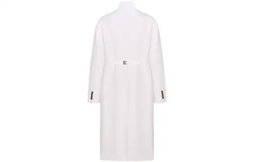 DIOR Coats Women's Moderate