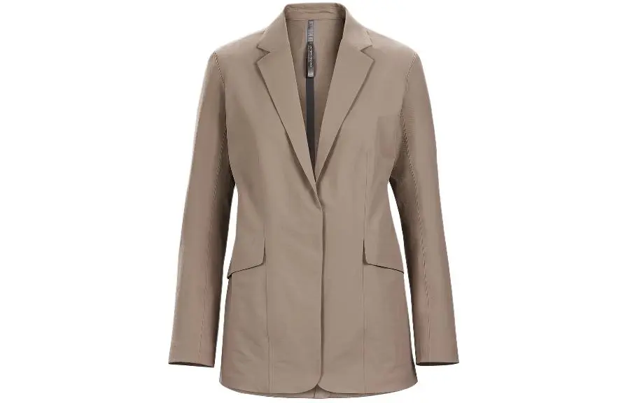 Arc'teryx Business Suit Women's