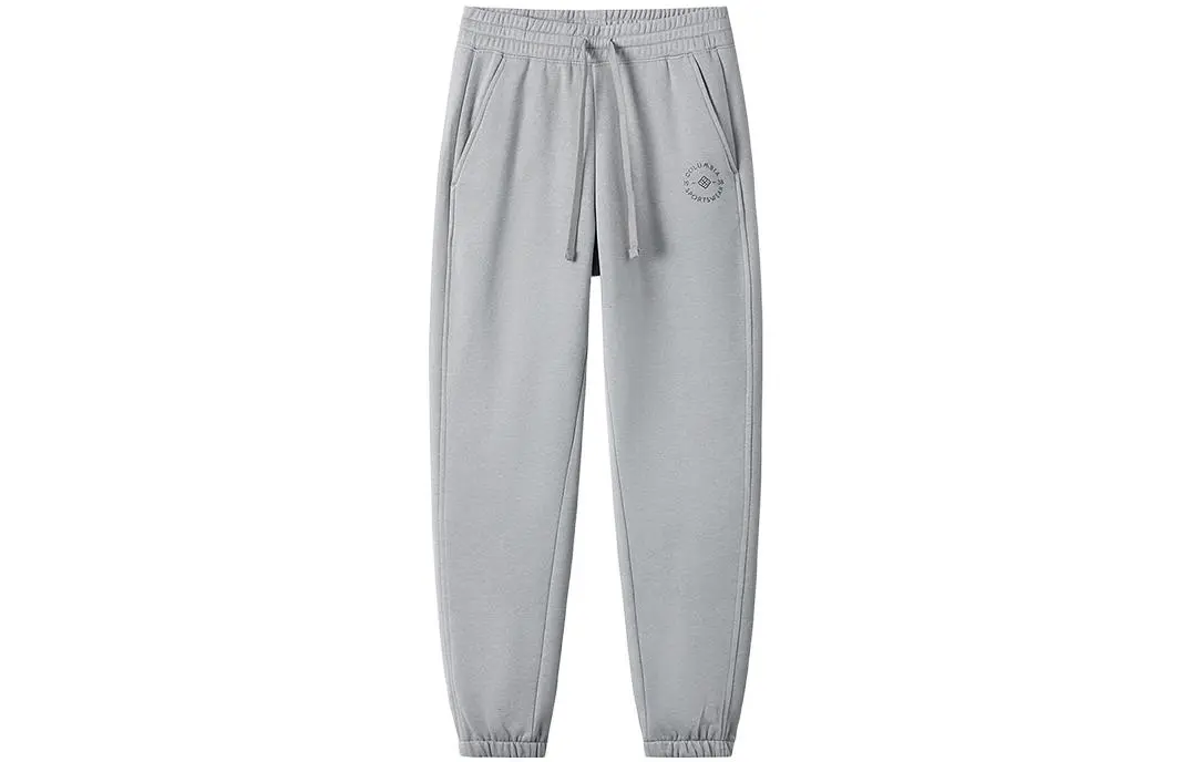Columbia Casual Pants Women's Gray