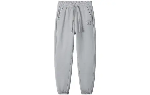 Columbia Casual Pants Women's Gray