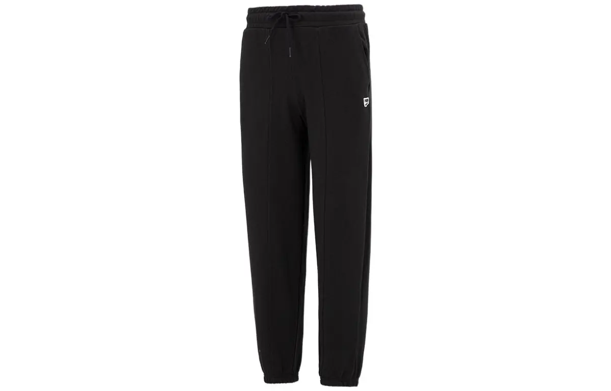 PUMA Knitted Sweatpants Women's