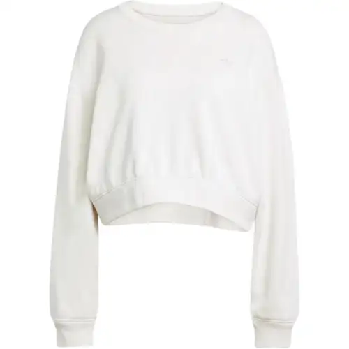 Adidas Originals Graphics Crew Sweatshirt