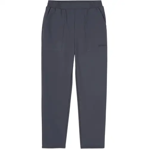 Skechers Casual Pants Women's Dark Blue