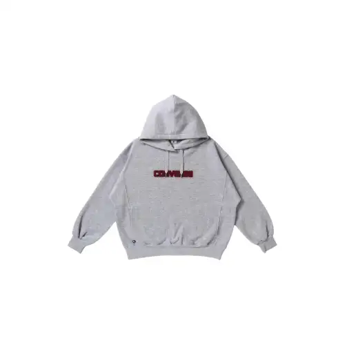 Converse Sweatshirt Women's Gray