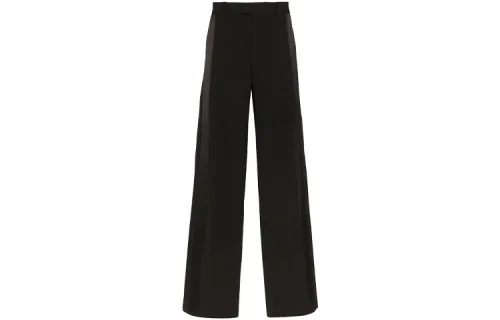 Bottega Veneta Casual Pants Women's