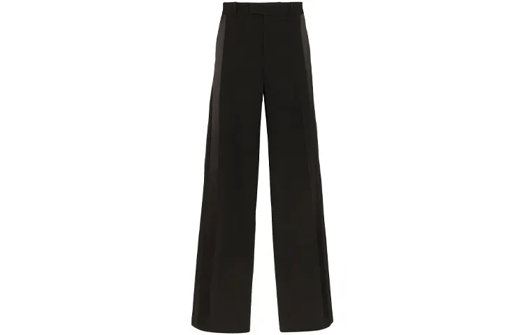Bottega Veneta Casual Pants Women's