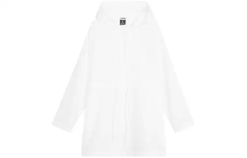 Skechers Sun Protection Clothing Women's Vivid White