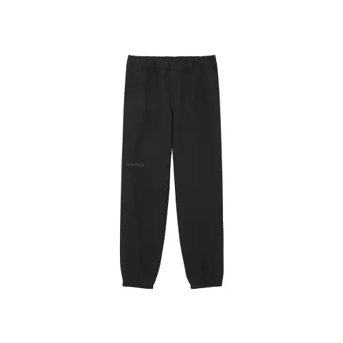 Skechers Casual Pants Women's Carbon Black/0018