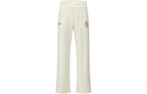 Reebok Casual Pants Women's Ecru