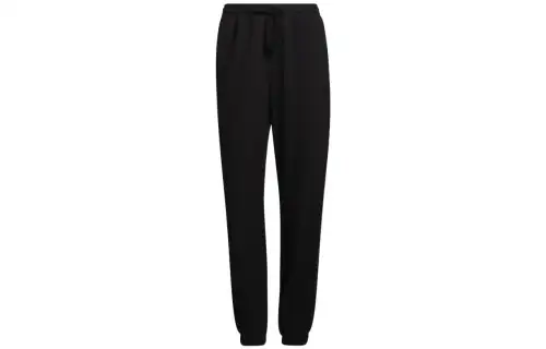 Adidas Originals Knitted Sweatpants Women's