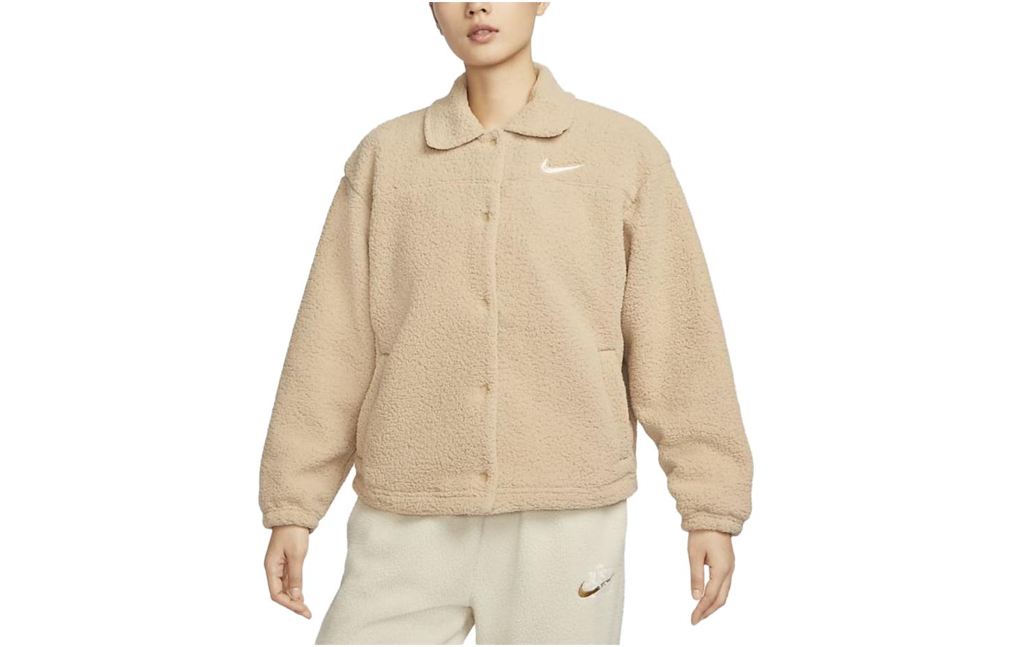 Nike Fleece Clothing Women’s Phellodendron