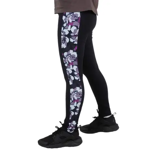 Skechers Casual Pants Women's Black