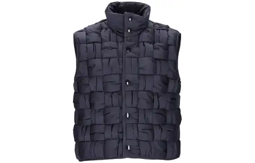 Bottega Veneta SS23 Vest Women's