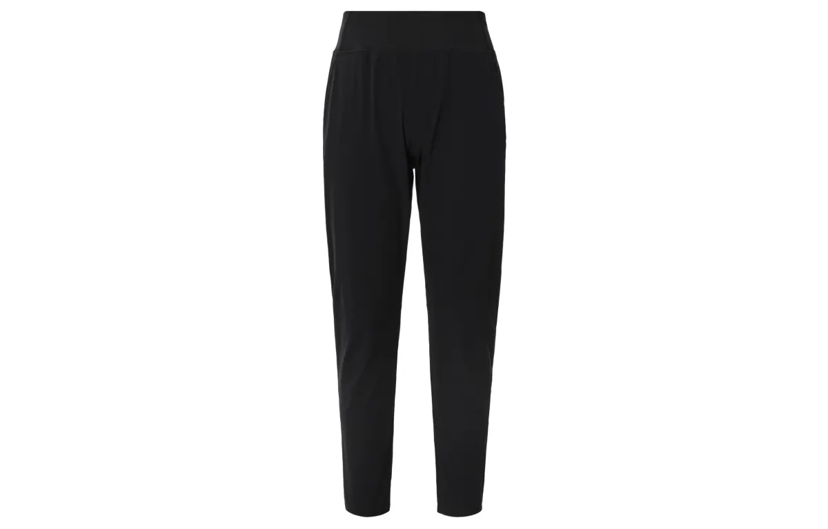 Under Armour Casual Pants Women's Black