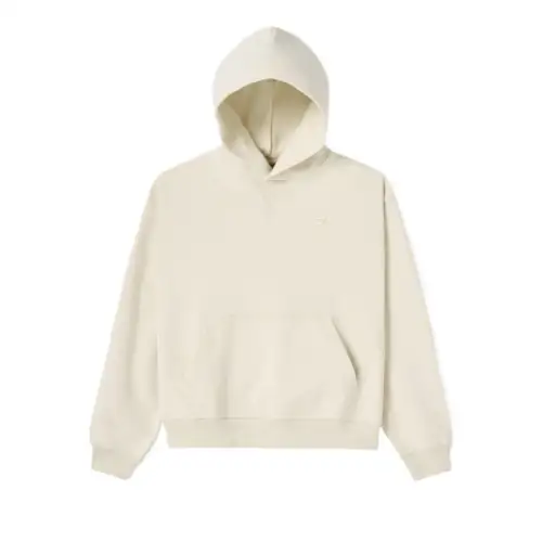New Balance Sweatshirt Women's Beige