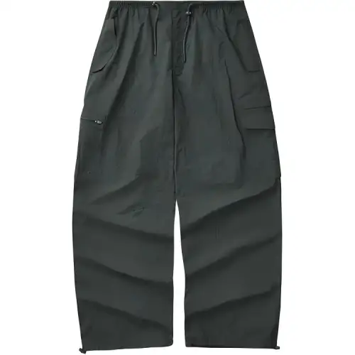 Skechers Casual Pants Women's Ivy Green