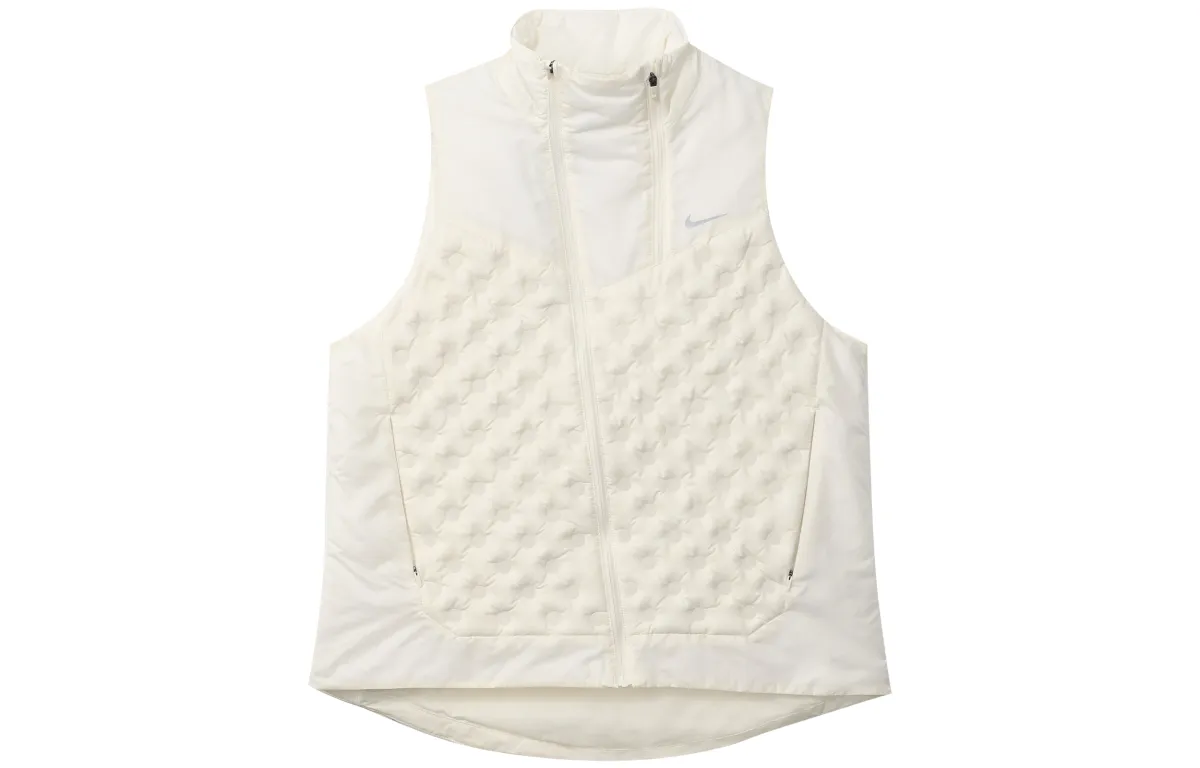 Nike THERMA FIT ADV Vest Women's White