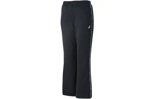 Asics Casual Pants Women's Turquoise