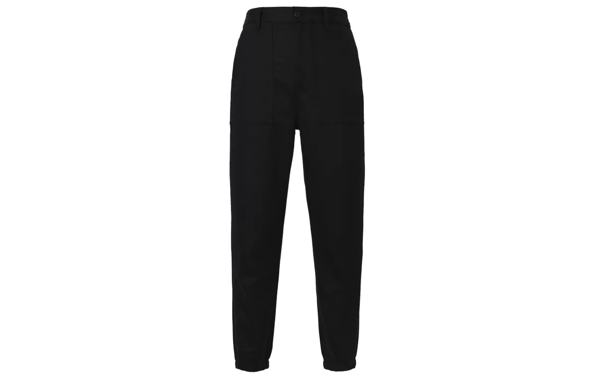 Dickies Casual Pants Women's Moderate Pencil Pants