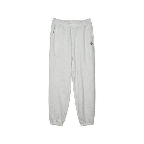 Skechers Casual Pants Women's Gray