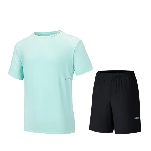 Anta Variety Training Collection Casual Sportswear Men's