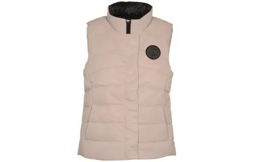 Canada Goose Freestyle padded gilet