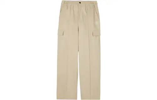 Skechers New Year Casual Pants Women's Irish Cream