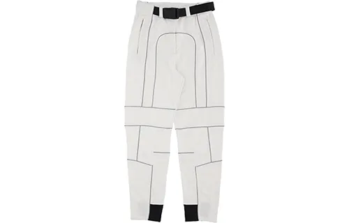 Nike X Ambush Women's Pants Phantom