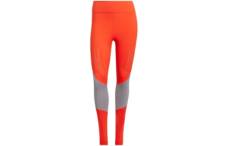 Adidas By Stella McCartney TruePurpose Training Leggings