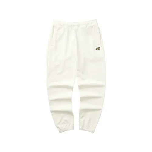 Skechers Casual Pants Women's Butter Ecru