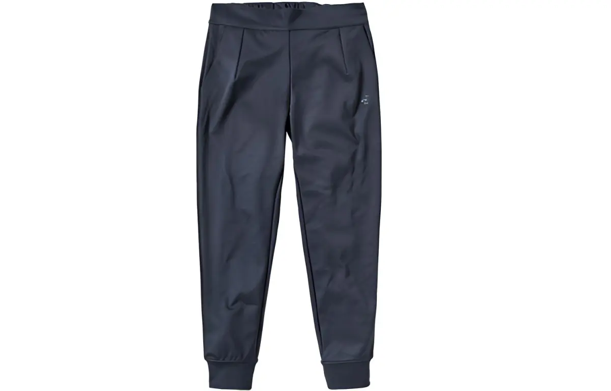 THE NORTH FACE Casual Pants Women's Blue
