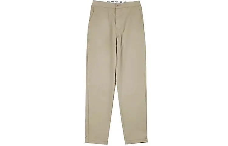 Dickies Casual Pants Women's Sand