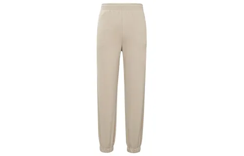 UNIQLO Casual Pants Women's Light Beige