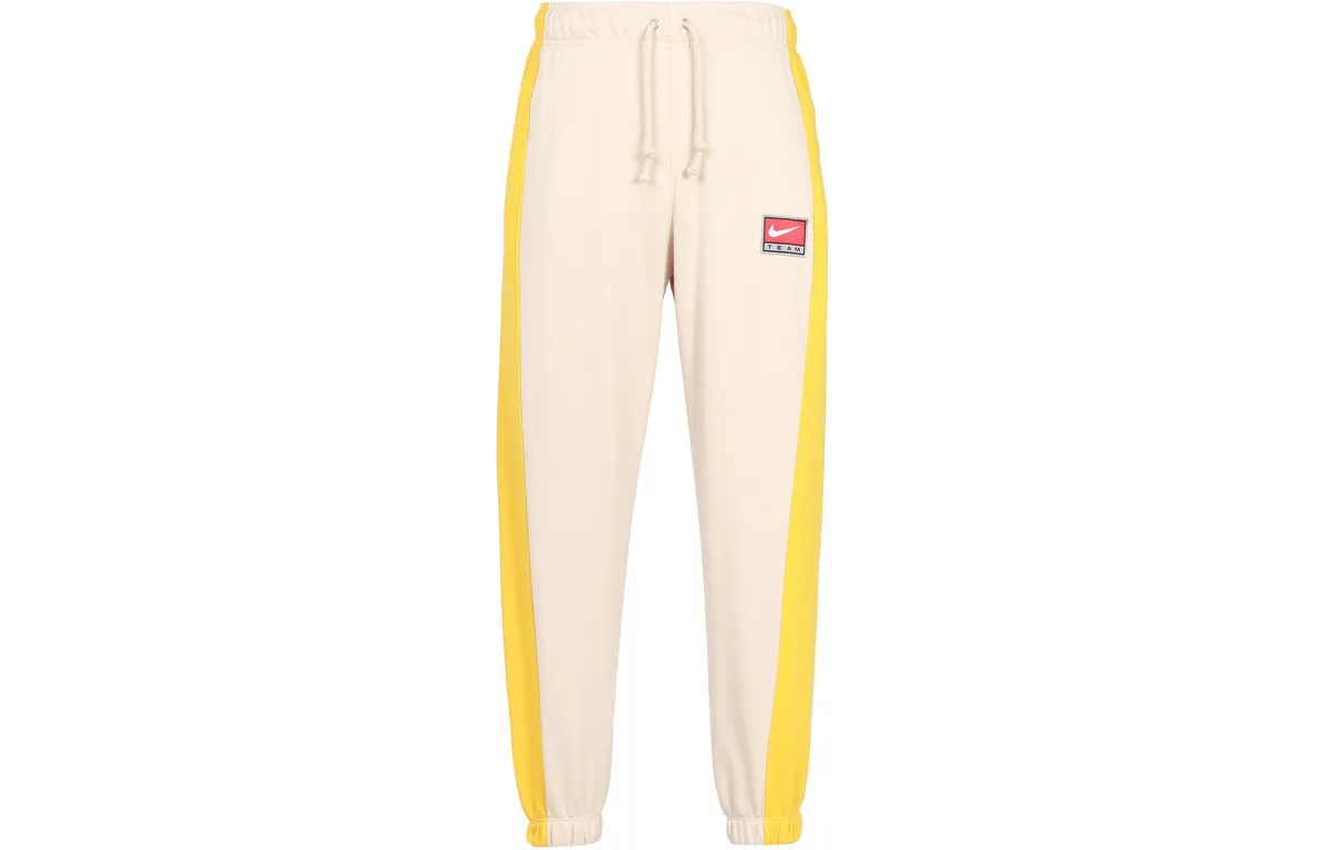 Nike Casual Pants Women's Multicolor