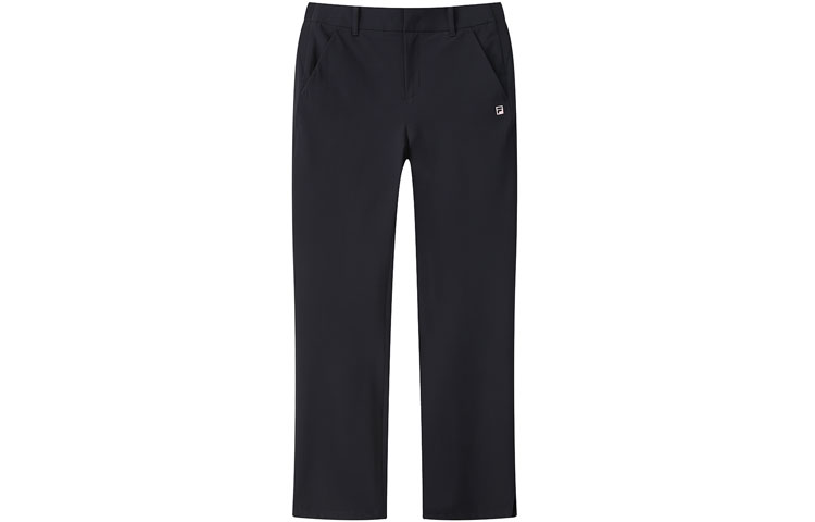 Женские штаны Fila Golf (синие)