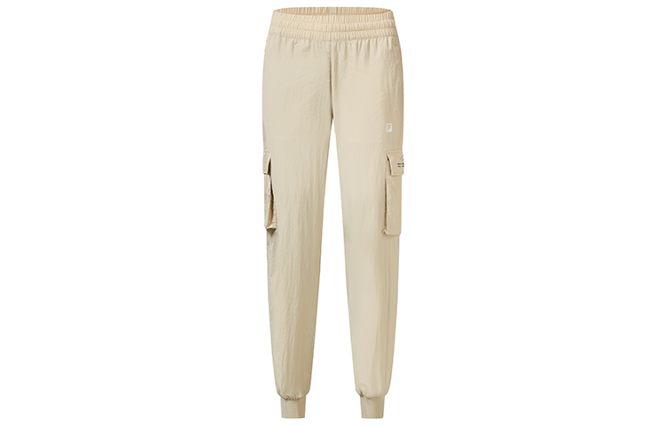 FILA Athletics Running Pants Women’s