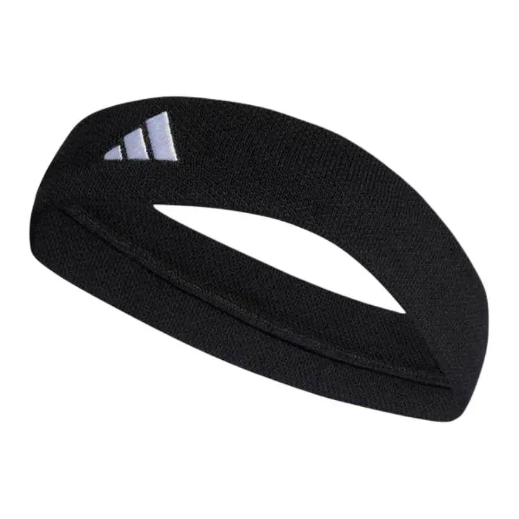 Adidas Hair Bands Unisex