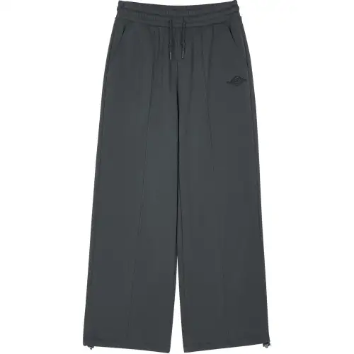 Skechers Casual Pants Women's Black Gray