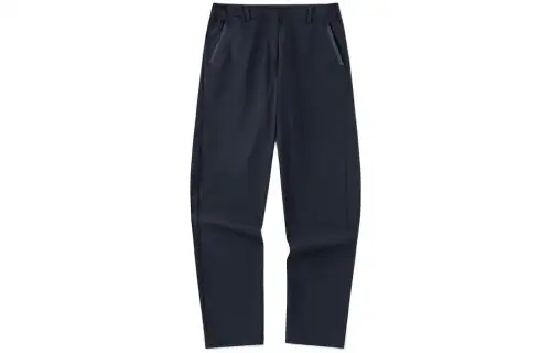 Anta Knitted Sweatpants Women's