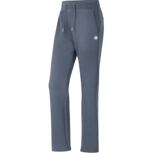 Skechers GOKNIT Casual Pants Women's Relief Gray