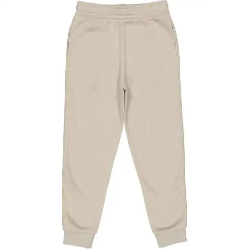 Burberry Casual Pants Women's Light Tawny